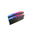 Lexar Memory with RGB lighting ARES 32 (2x16GB) GB