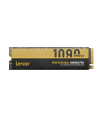 Lexar NM1090 Pro 2TB SSD