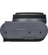 Fujifilm Instax Mini 41, must