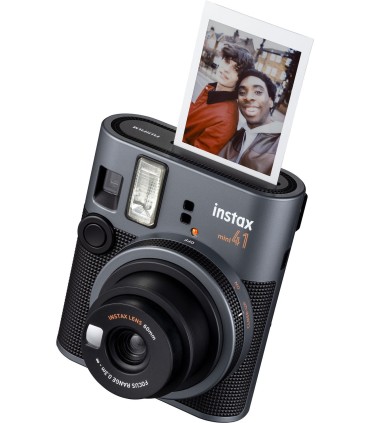 Fujifilm Instax Mini 41, must