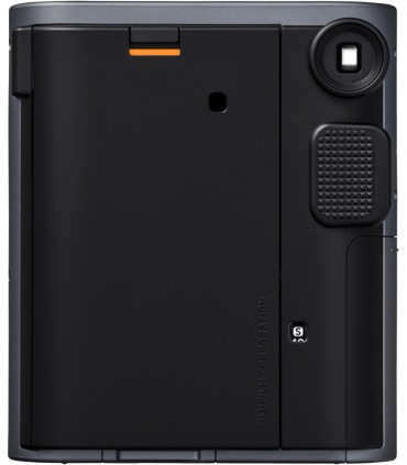 Fujifilm Instax Mini 41, must