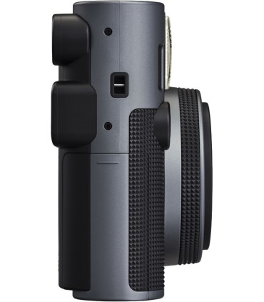 Fujifilm Instax Mini 41, must