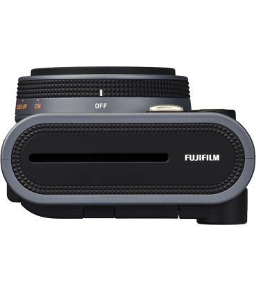 Fujifilm Instax Mini 41, must