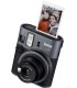 Fujifilm Instax Mini 41, must