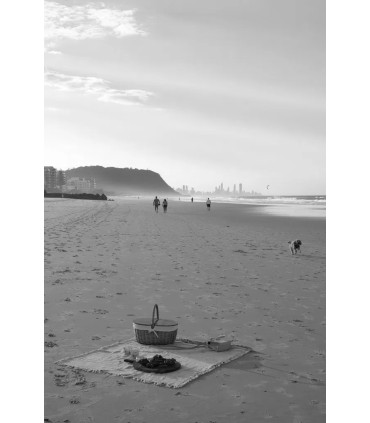 Fujifilm X-M5 kere, hõbedane