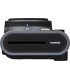 Fujifilm Instax Mini 41, must