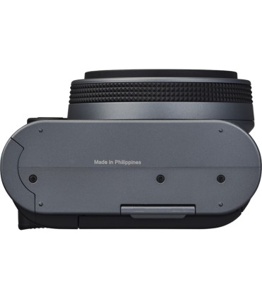 Fujifilm Instax Mini 41, must