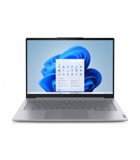 Lenovo ThinkBook 14 G8 IRL 14" Core 5, 16GB, 512GB SSD