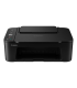 Canon PIXMA TS3750I printer-skänner- koopiamasin, must