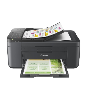 Canon PIXMA TR4755i Inkjet Colour