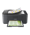 Canon PIXMA TR4755i Inkjet Colour