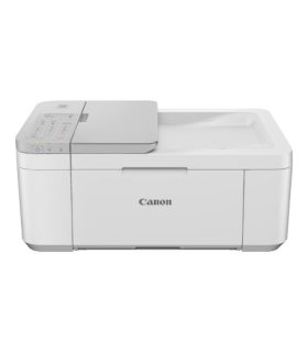 Canon PIXMA TR4756i Inkjet Colour