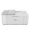 Canon PIXMA TR4756i Inkjet Colour