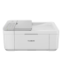 Canon PIXMA TR4756i Inkjet Colour