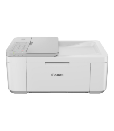 Canon PIXMA TR4756i Inkjet Colour