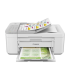Canon PIXMA TR4756i Inkjet Colour