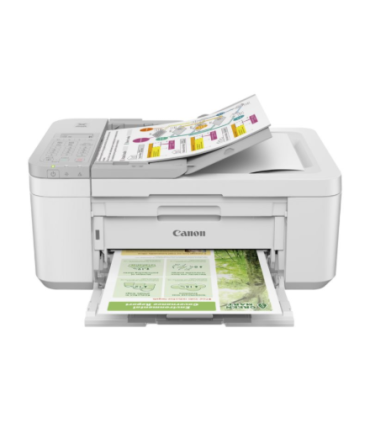 Canon PIXMA TR4756i Inkjet Colour