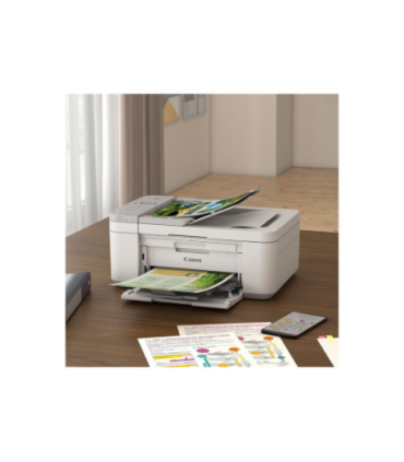 Canon PIXMA TR4756i Inkjet Colour