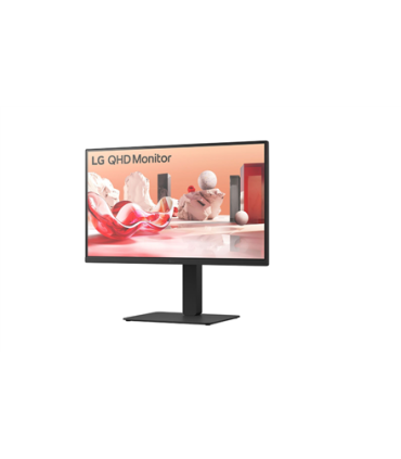 LG 27BA75QB-B 27"