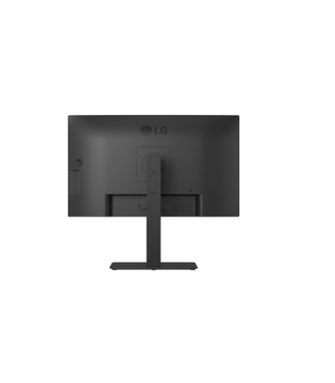 LG 27BA75QB-B 27"