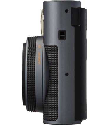 Fujifilm Instax Mini 41, must