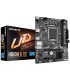Gigabyte H610M K V2 LGA1700