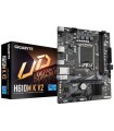 Gigabyte H610M K V2 LGA1700