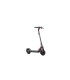 Segway F3 E eKickScooter Black