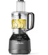 Nutribullet NBF580B Triple Prep System, 3in1