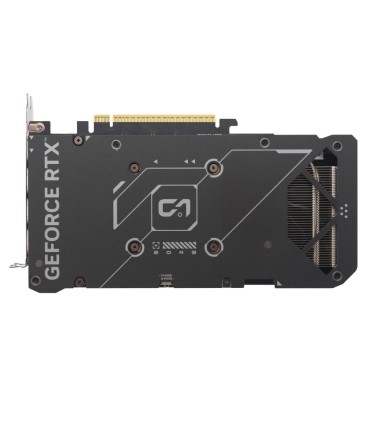 ASUS Graphics Card NVIDIA GeForce RTX 5060 Ti 8 GB GDDR7