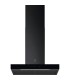 Electrolux LFT816K