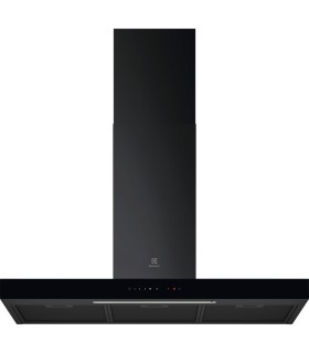 Electrolux LFT819K