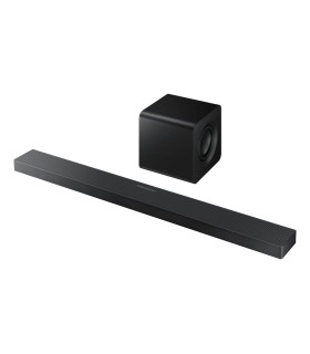 Samsung HW-QS700F/EN