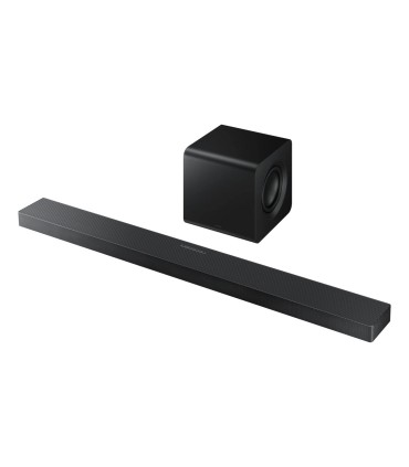 Samsung HW-QS700F/EN