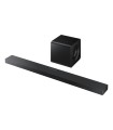 Samsung HW-QS700F/EN