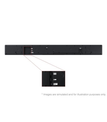 Samsung HW-QS700F/EN