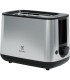 Electrolux E3T1-3ST Create 3, inox
