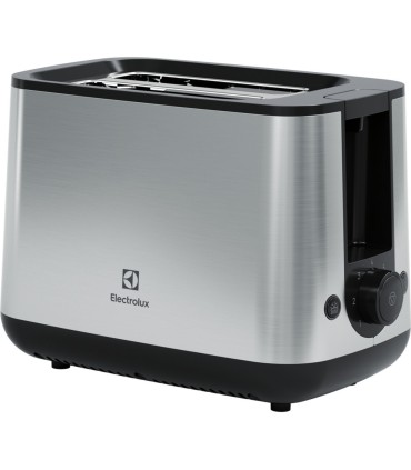 Electrolux E3T1-3ST Create 3, inox
