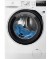 Electrolux EW6F2482E