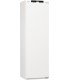 Gorenje RI517E41WF