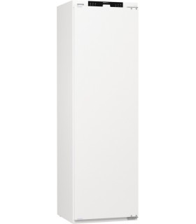 Gorenje RI517E41WF
