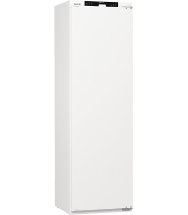 Gorenje RI517E41WF