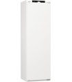 Gorenje RI517E41WF