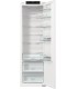 Gorenje RI517E41WF