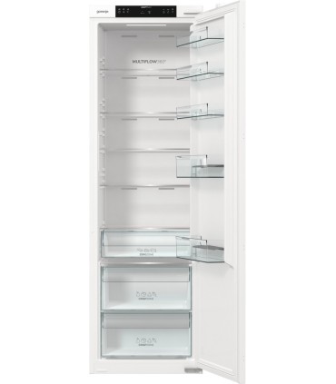Gorenje RI517E41WF