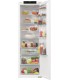 Gorenje RI517E41WF