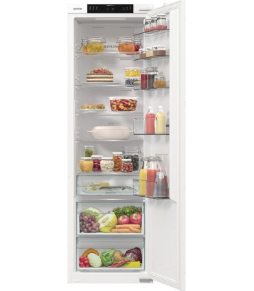 Gorenje RI517E41WF
