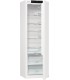 Gorenje RI517E41WF