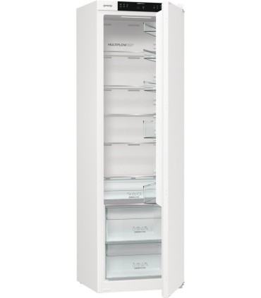 Gorenje RI517E41WF