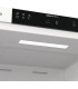 Gorenje RI517E41WF